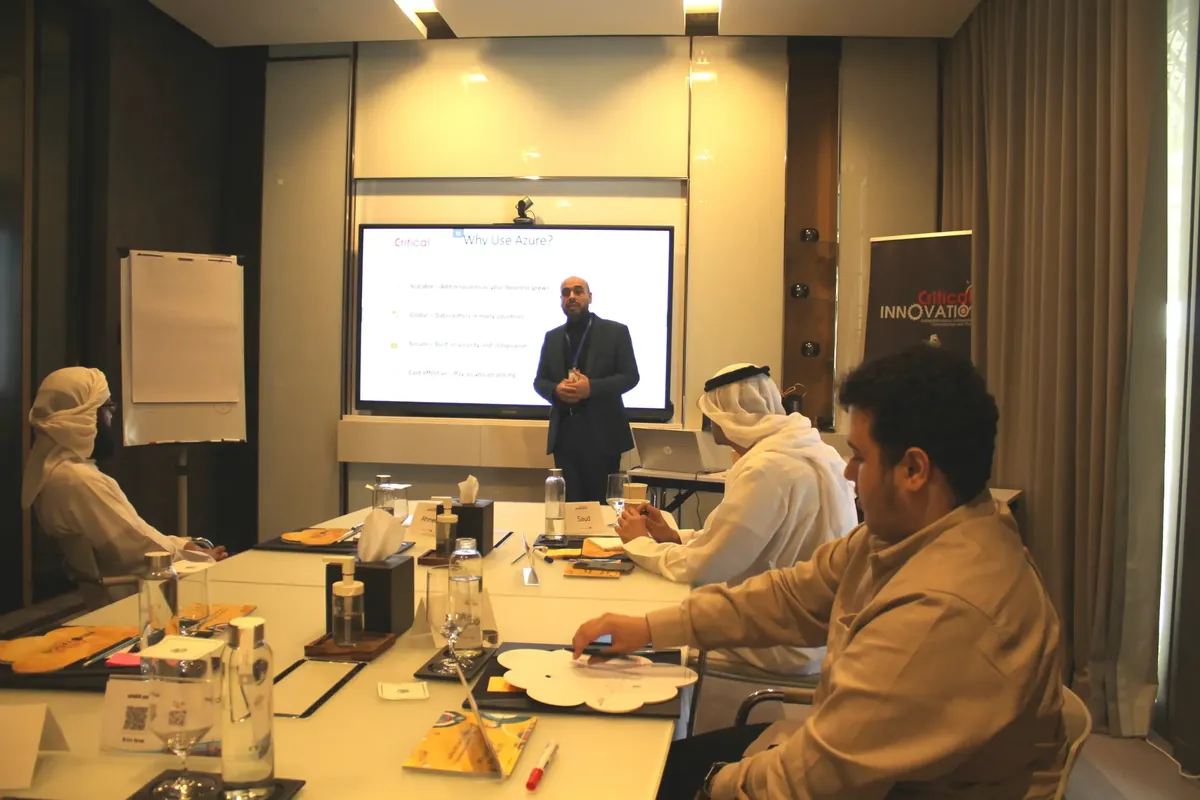CIPS Preparation Course