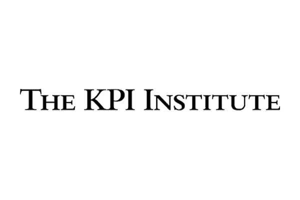 The KPI Institute
